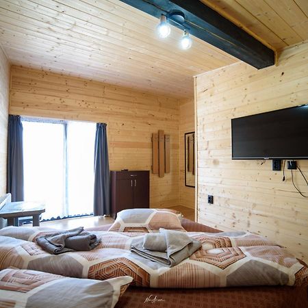 Cabana Din Vale Arieseni Apuseni Bagian luar foto