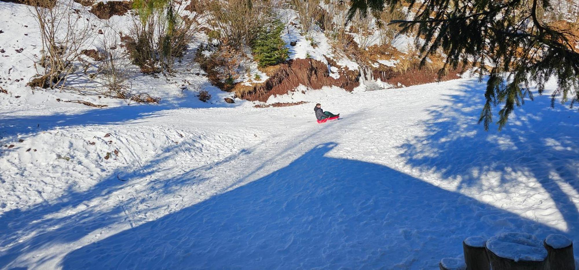 Cabana Din Vale Arieseni Apuseni Bagian luar foto