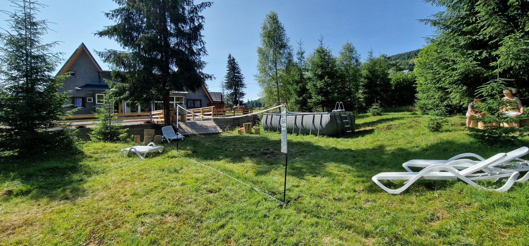 Cabana Din Vale Arieseni Apuseni Bagian luar foto